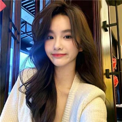 离婚后,前夫捡到我的孕检单