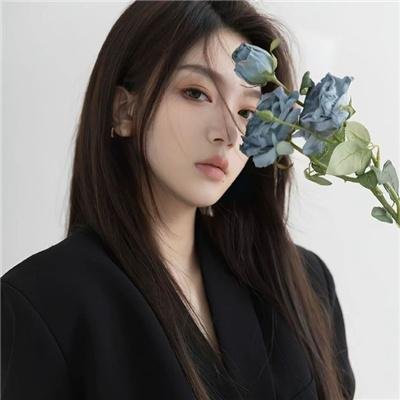 侯门神医大小姐