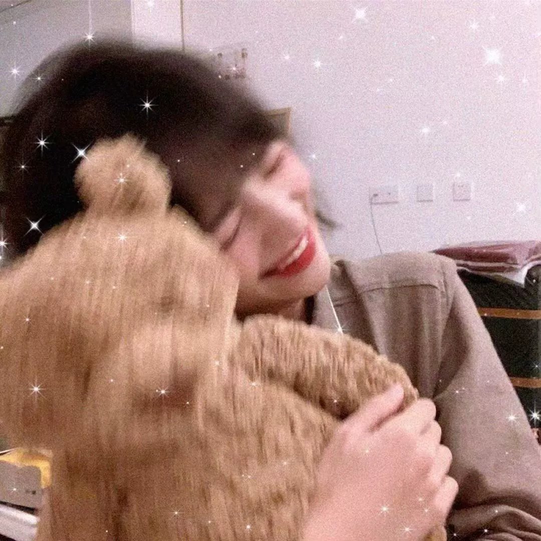 银河守护者第二季